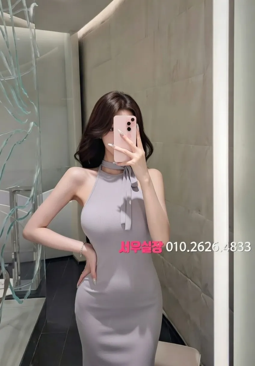 송파 다국적노래클럽 프리미엄 라인업 27번 프로필