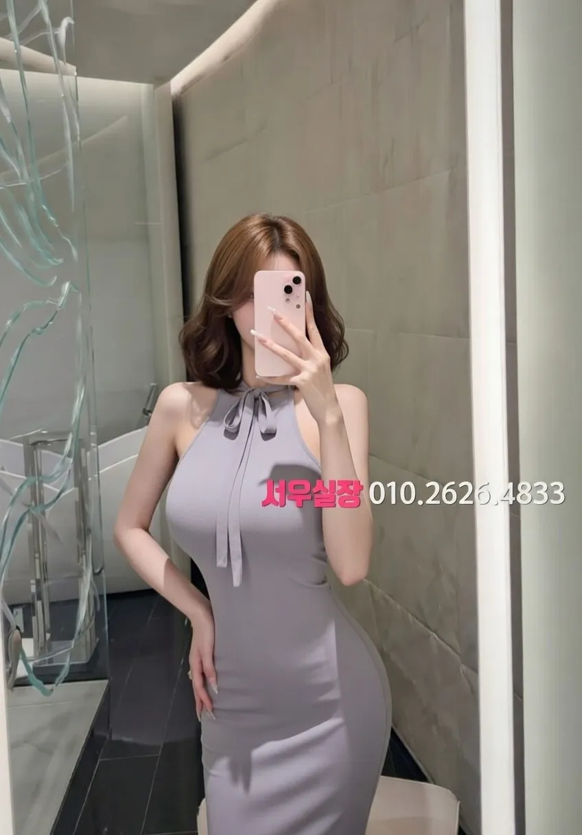 송파 다국적 프리미엄 라인업 8번 프로필