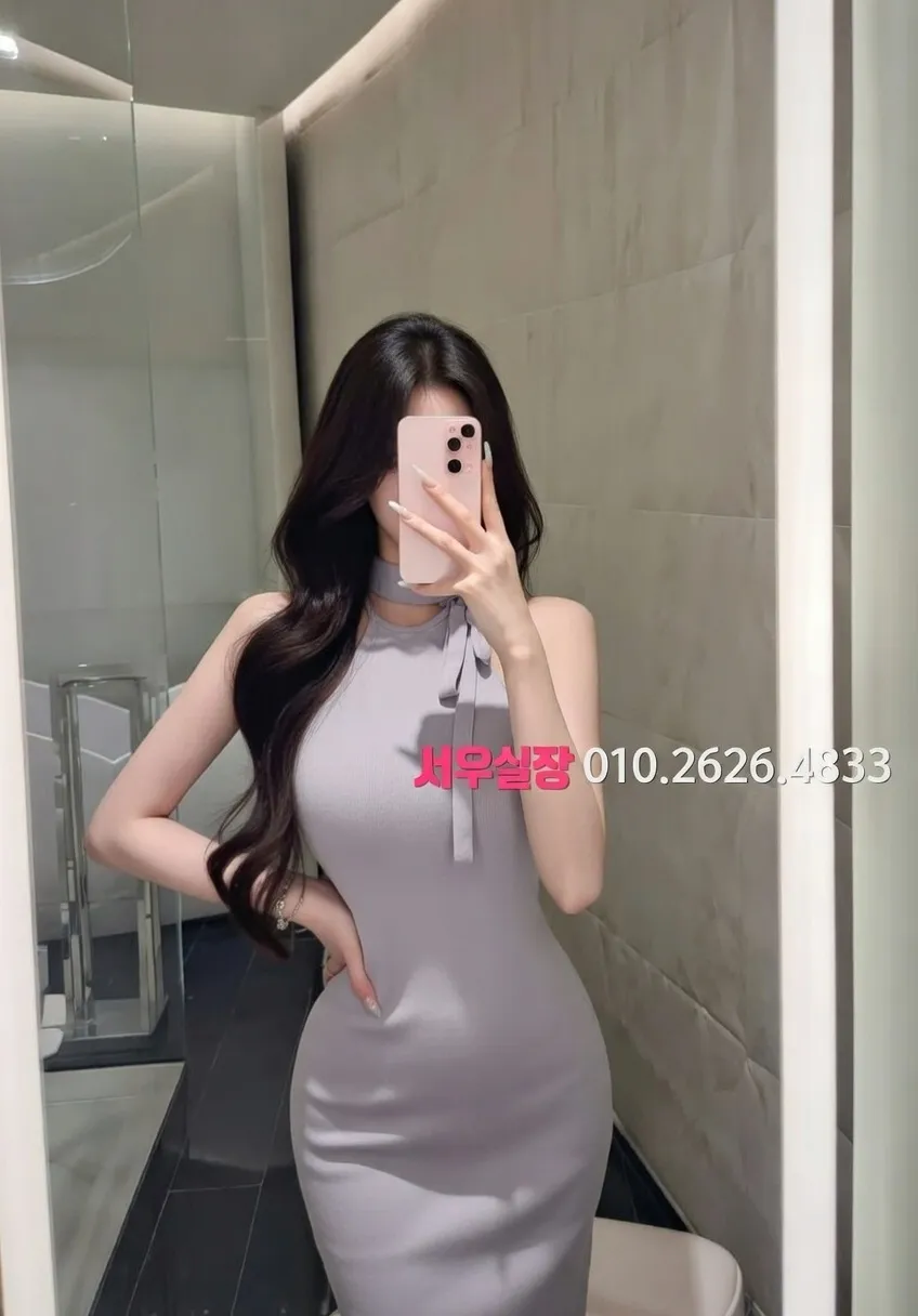 송파 풀싸롱 프리미엄 라인업 34번 프로필