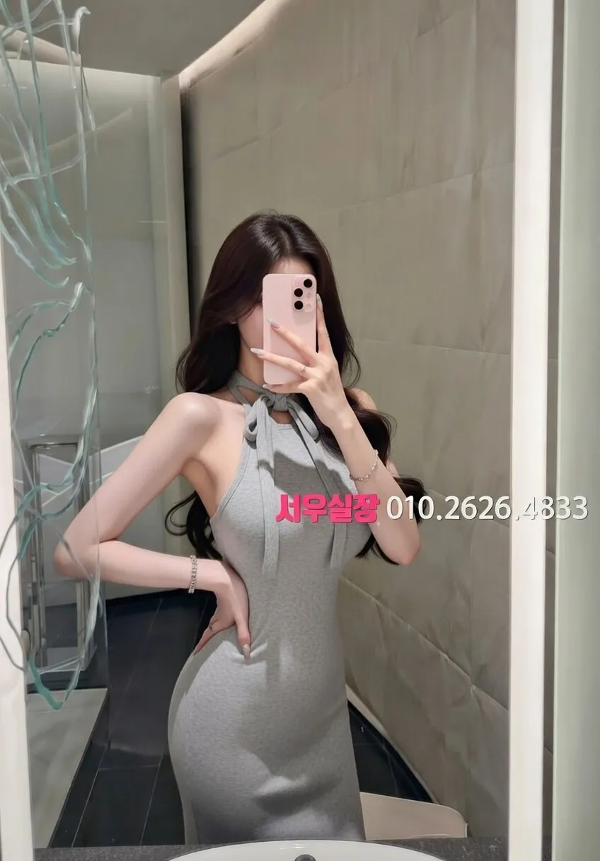 송파 다국적노래방 프리미엄 라인업 4번 프로필