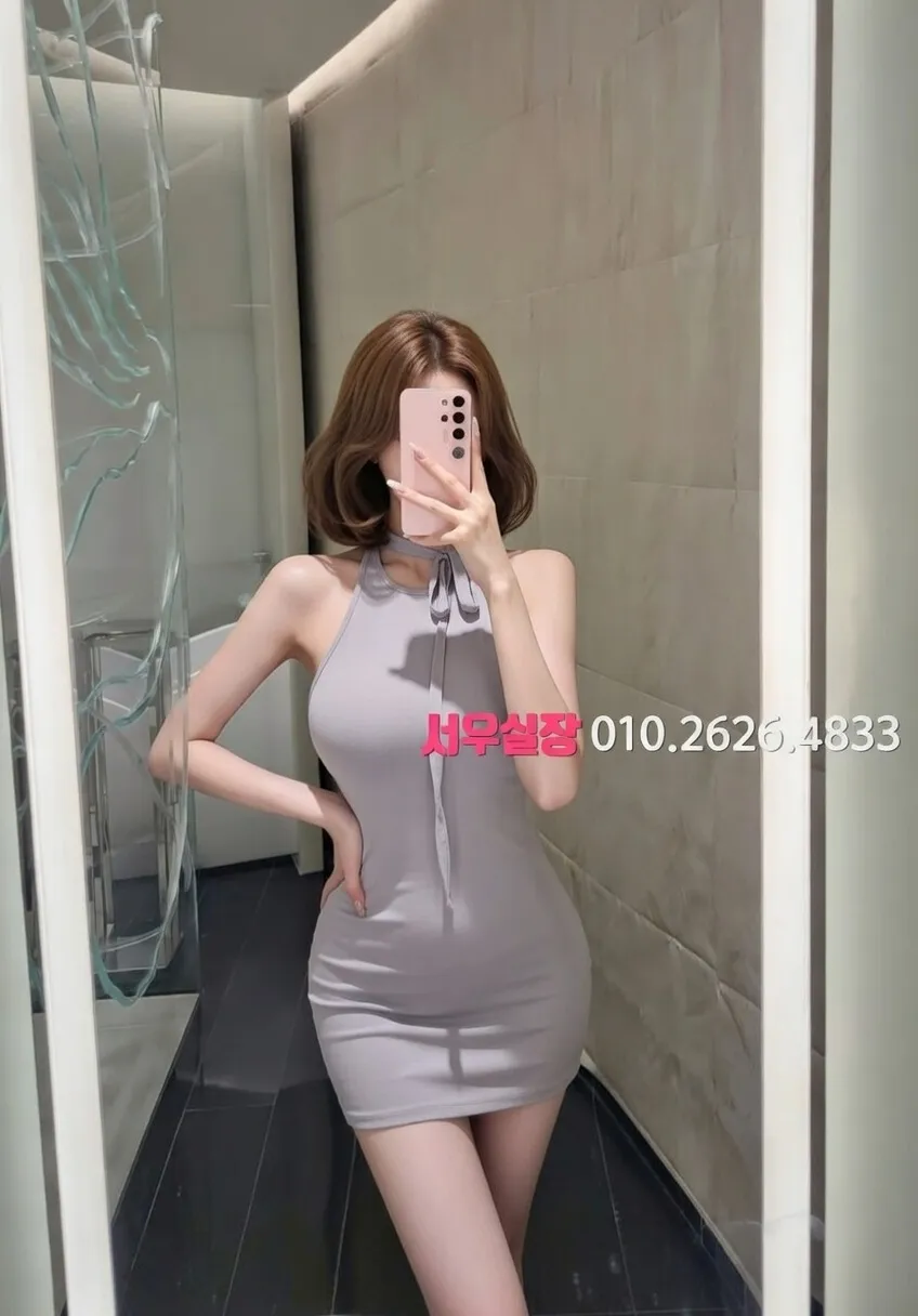 송파 룸싸롱 프리미엄 라인업 24번 프로필