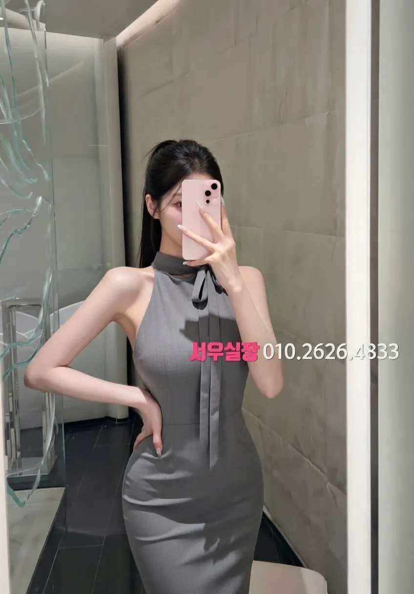 송파 쓰리노 프리미엄 라인업 31번 프로필