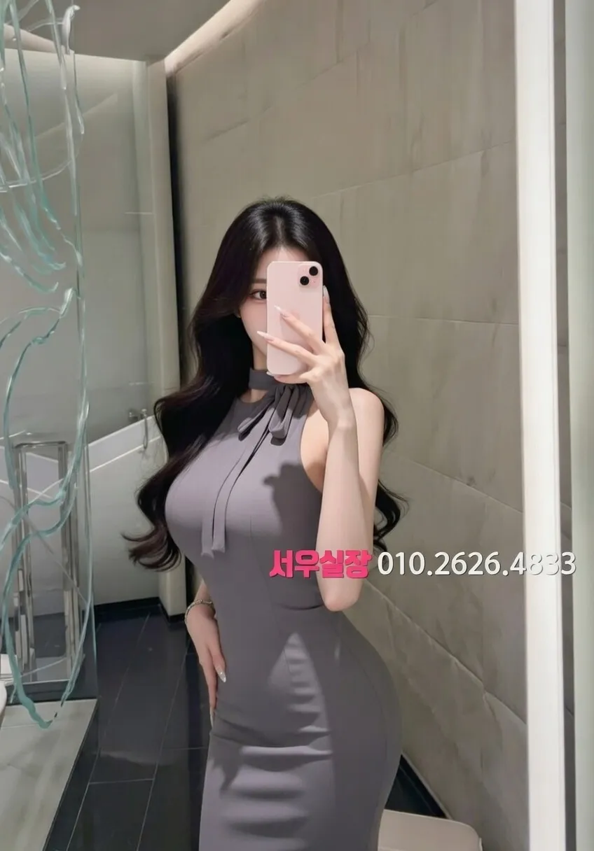 송파 풀살롱 프리미엄 라인업 35번 프로필