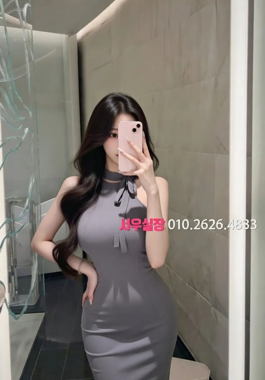 송파 다국적노래클럽 프리미엄 라인업 26번 프로필