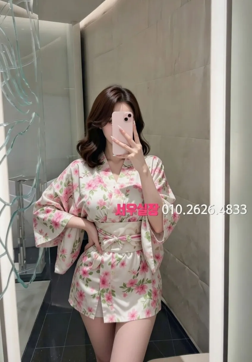 송파 러시아노래방 프리미엄 라인업 7번 프로필