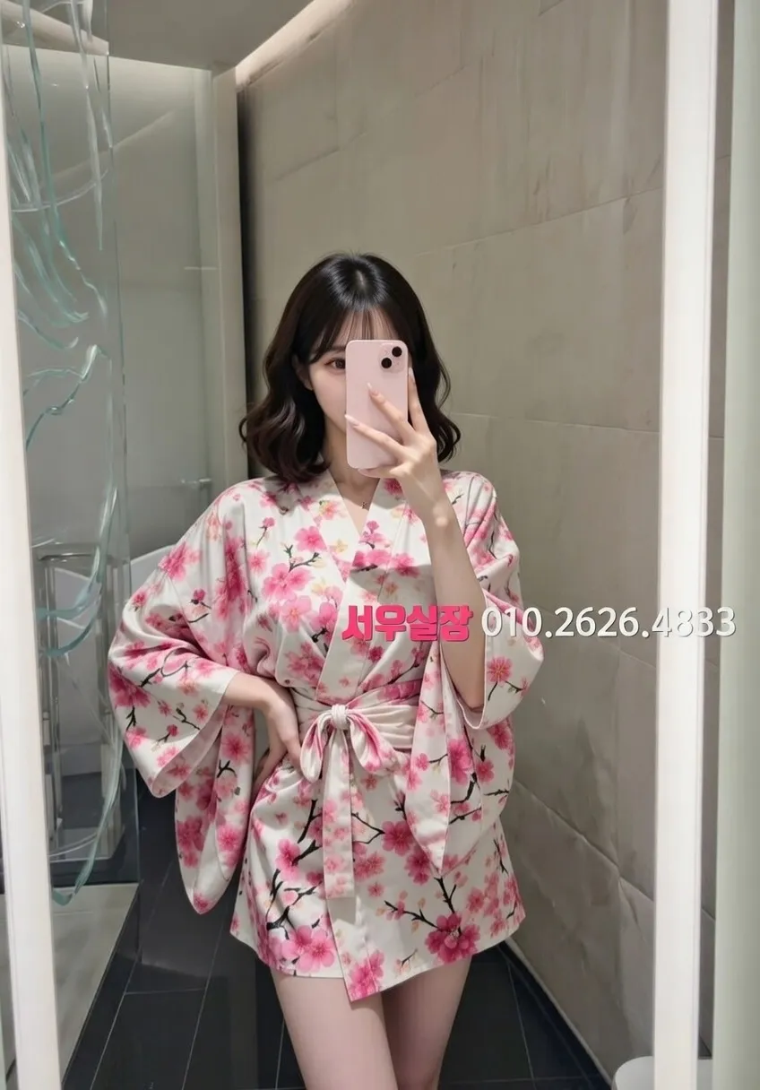 송파 하드코어 프리미엄 라인업 6번 프로필