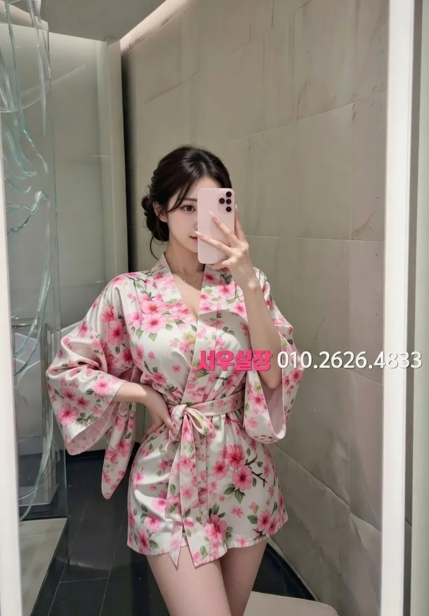 송파 쓰리노 프리미엄 라인업 29번 프로필