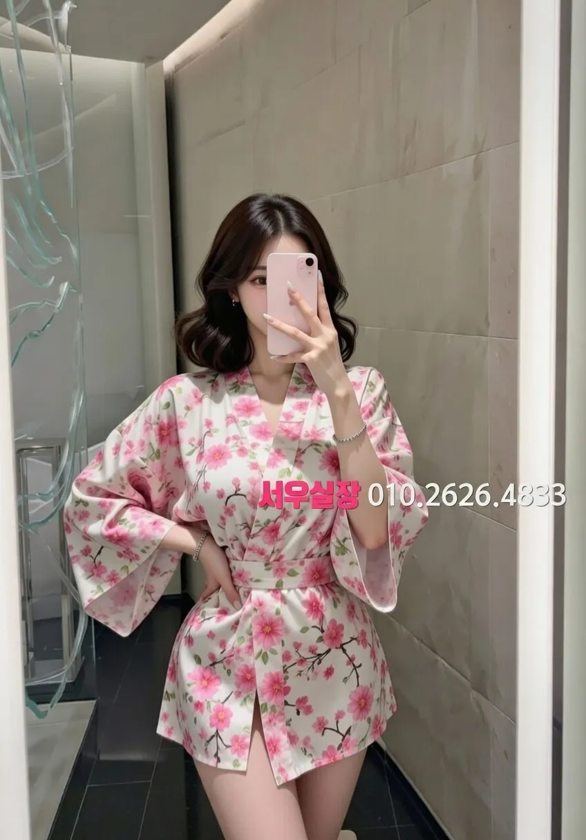 송파 보도 프리미엄 라인업 16번 프로필