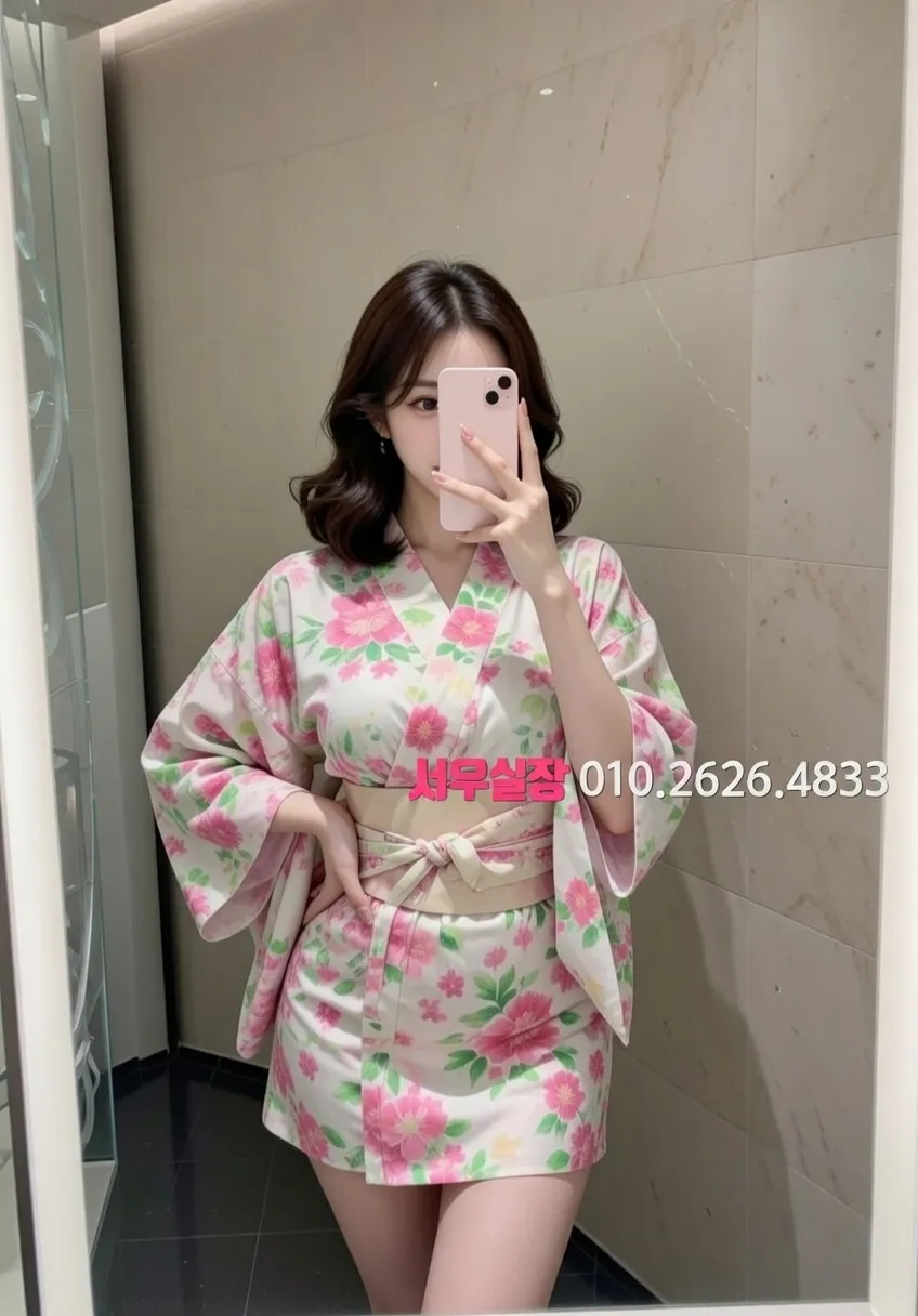 송파 노래클럽 프리미엄 라인업 6번 프로필