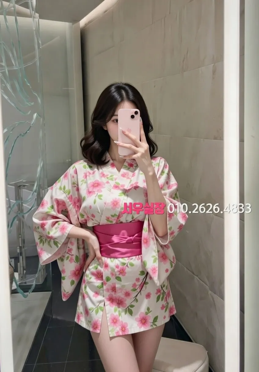 송파 가라오케 프리미엄 라인업 19번 프로필