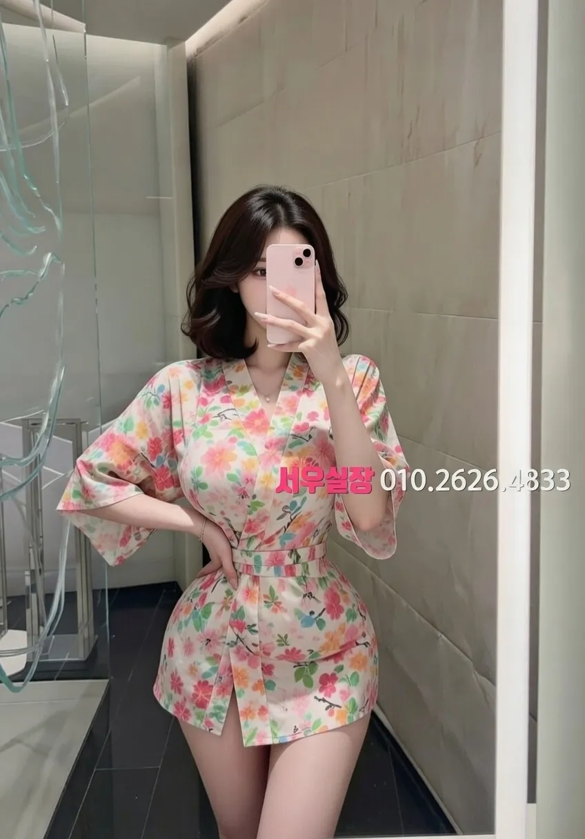 송파 보도노래방 프리미엄 라인업 19번 프로필