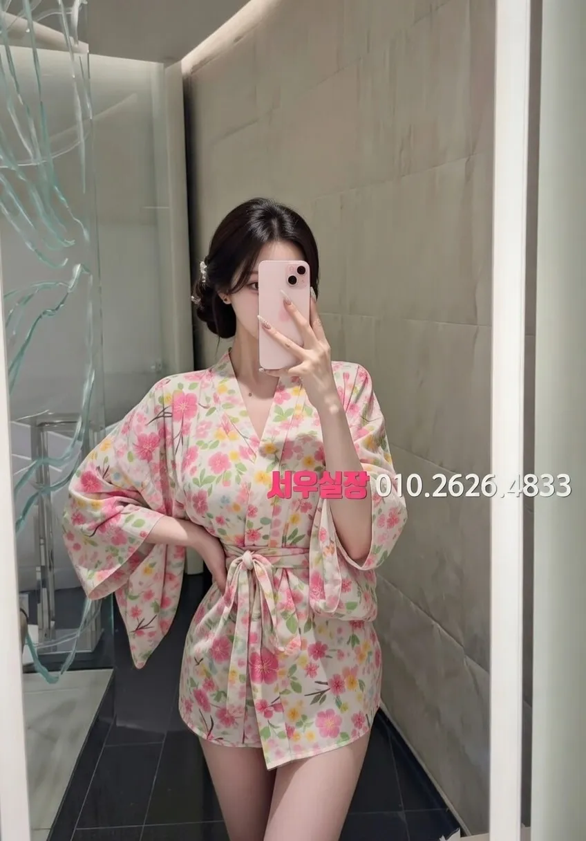 송파 러시아노래방 프리미엄 라인업 11번 프로필