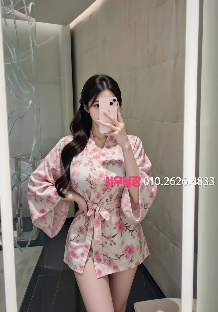 송파 가라오케 프리미엄 라인업 19번 프로필