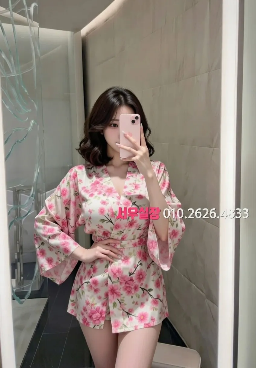 송파 풀살롱 프리미엄 라인업 13번 프로필