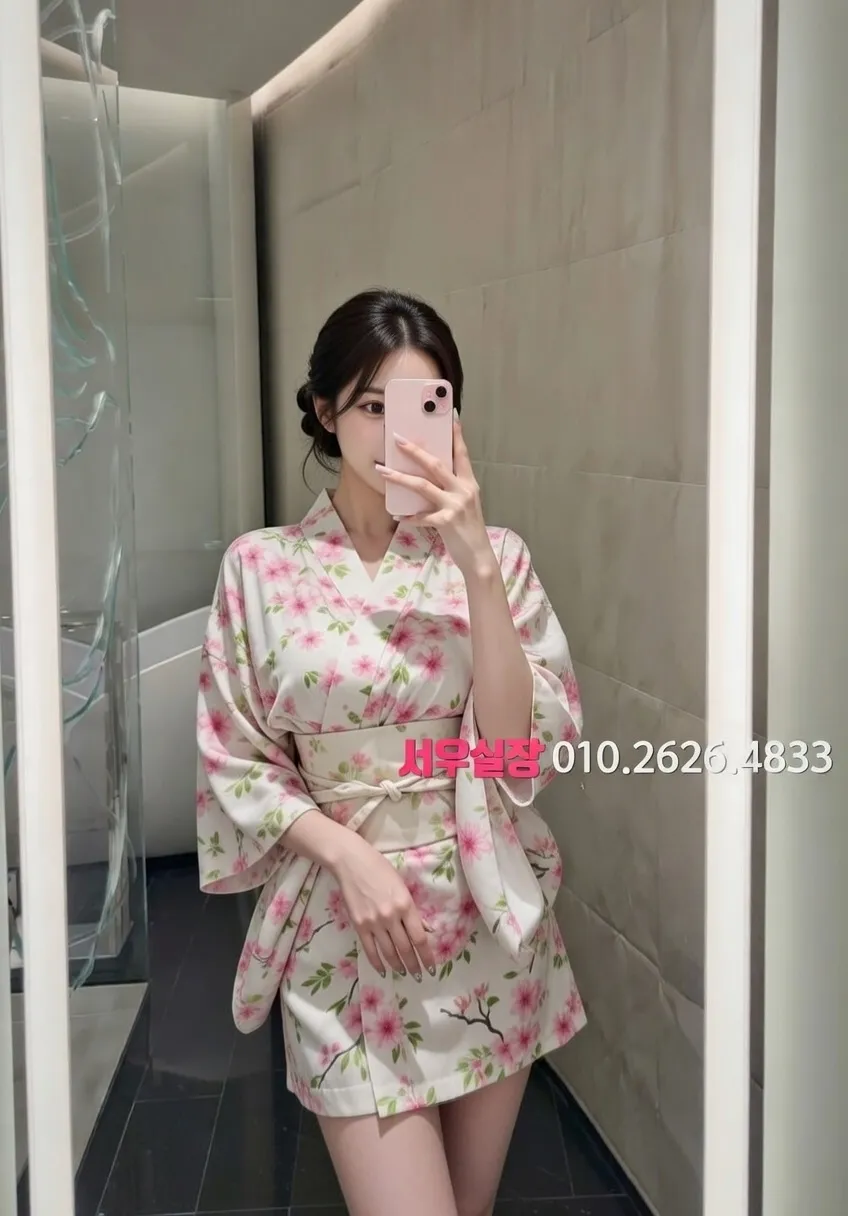 송파 풀살롱 프리미엄 라인업 9번 프로필