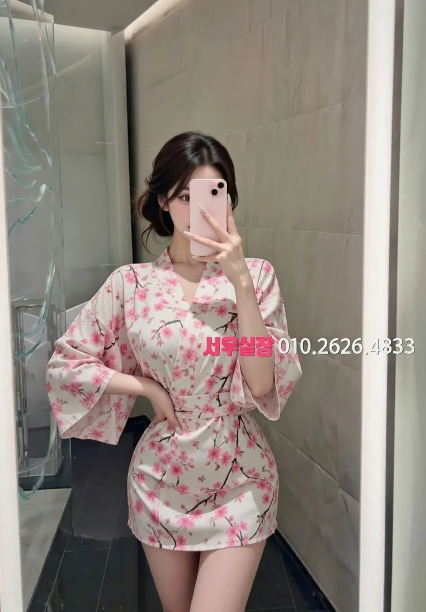 송파 일프로 프리미엄 라인업 38번 프로필