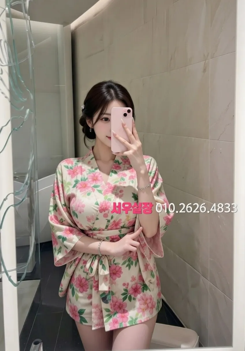 송파 일프로 프리미엄 라인업 16번 프로필