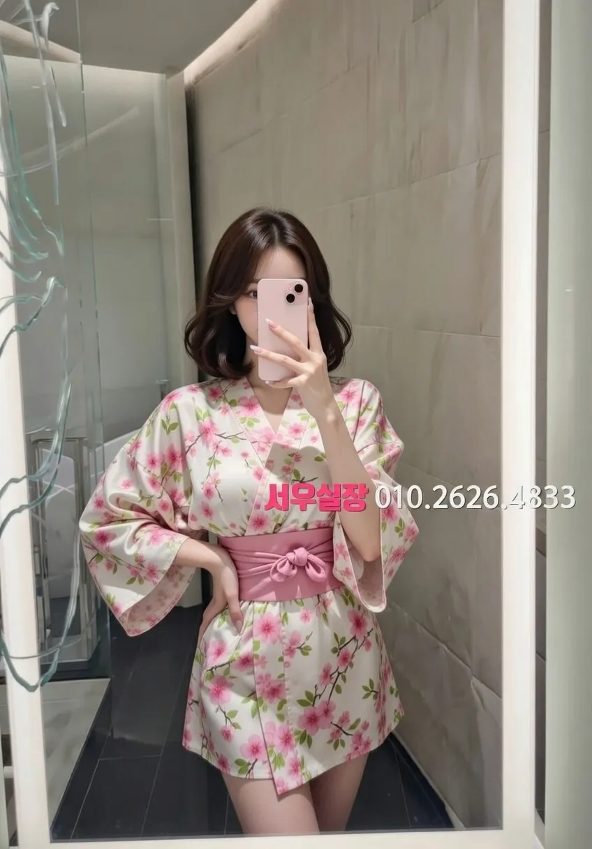 송파 노래빵 프리미엄 라인업 17번 프로필