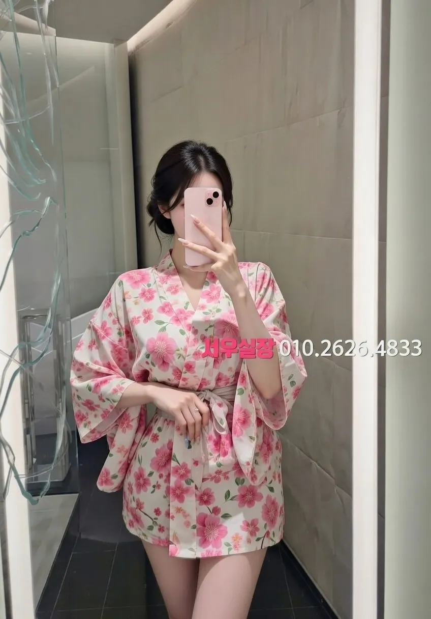 송파 보도 프리미엄 라인업 11번 프로필