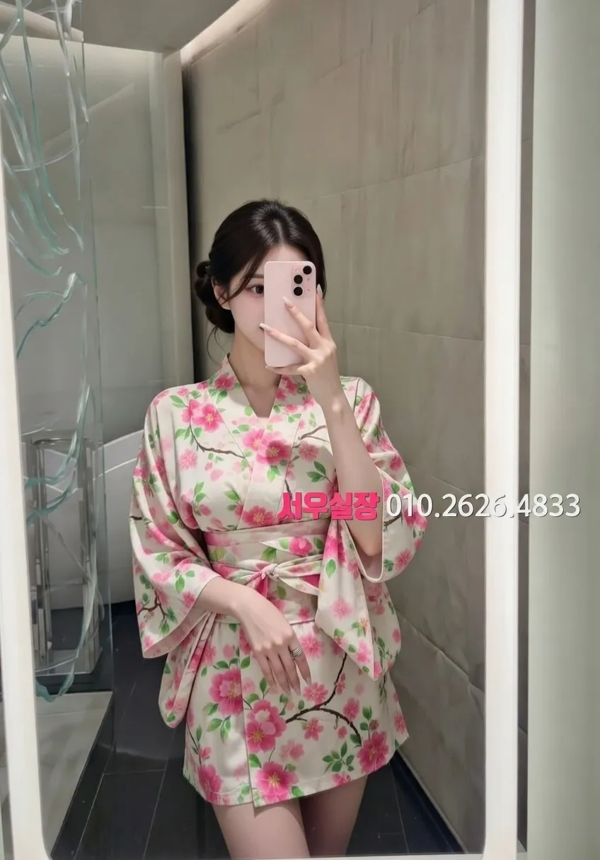 송파 러시아노래방 프리미엄 라인업 22번 프로필