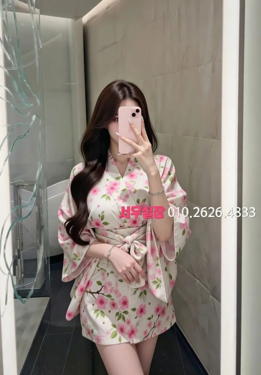 송파 쓰리노 프리미엄 라인업 39번 프로필