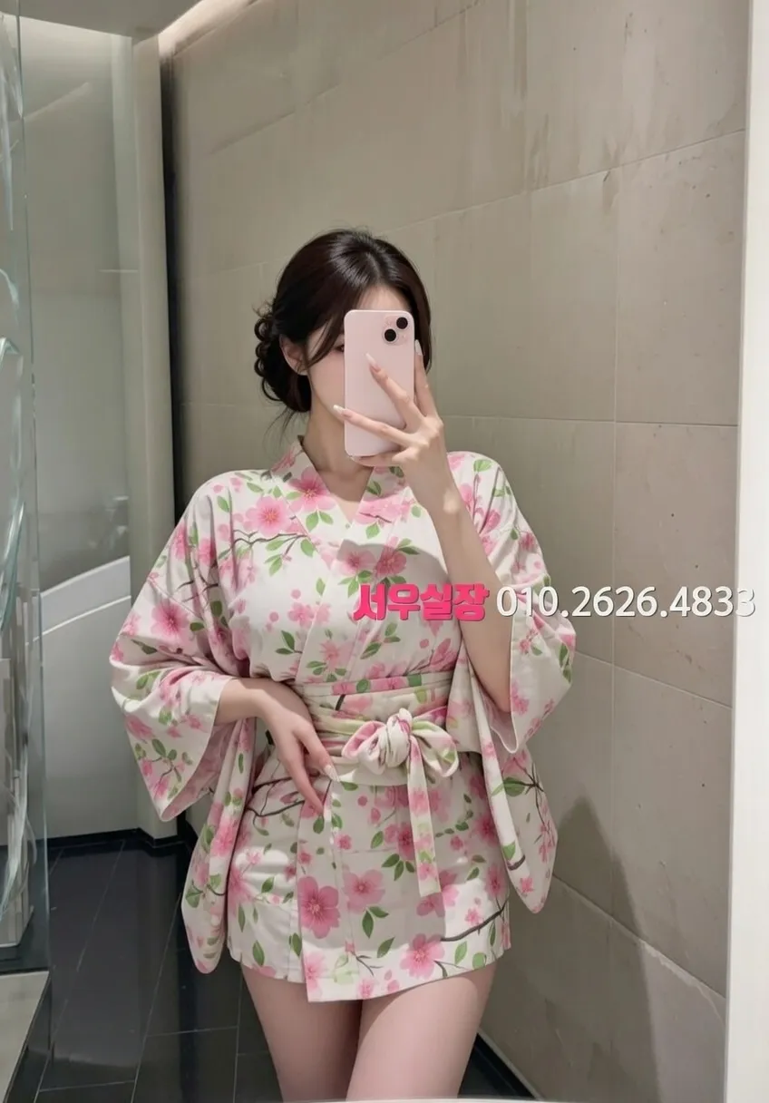 송파 쓰리노 프리미엄 라인업 6번 프로필