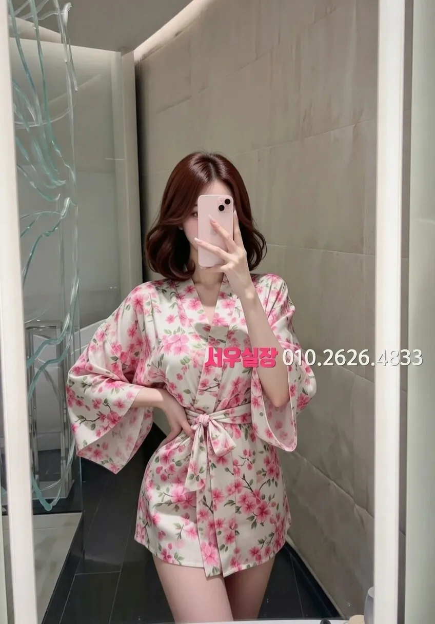 송파 풀살롱 프리미엄 라인업 3번 프로필