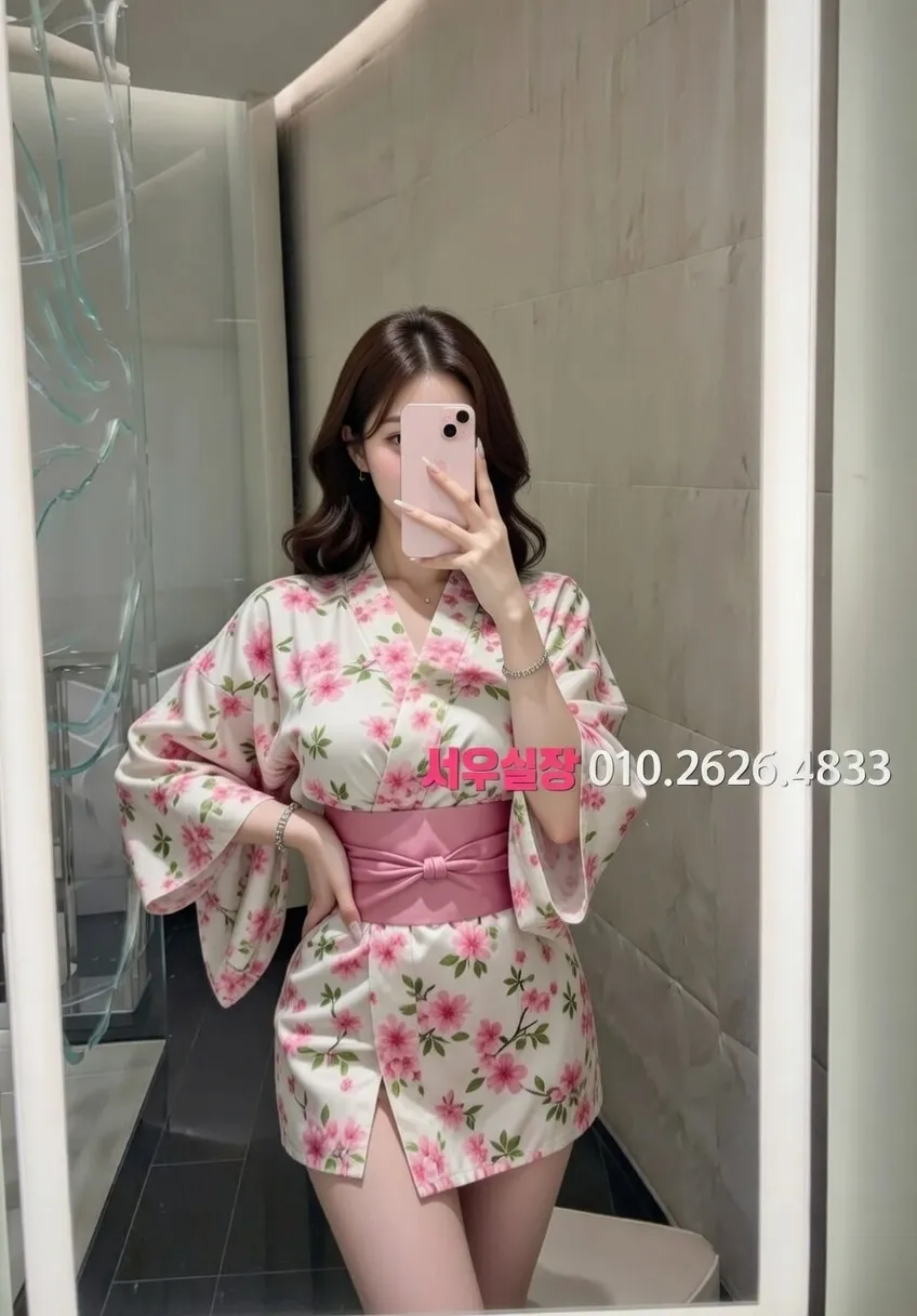 송파 보도 프리미엄 라인업 27번 프로필