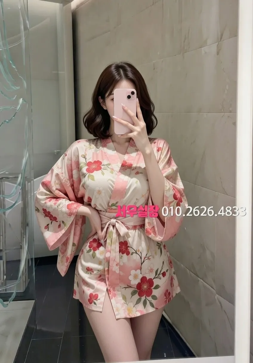 송파 다국적노래클럽 프리미엄 라인업 6번 프로필