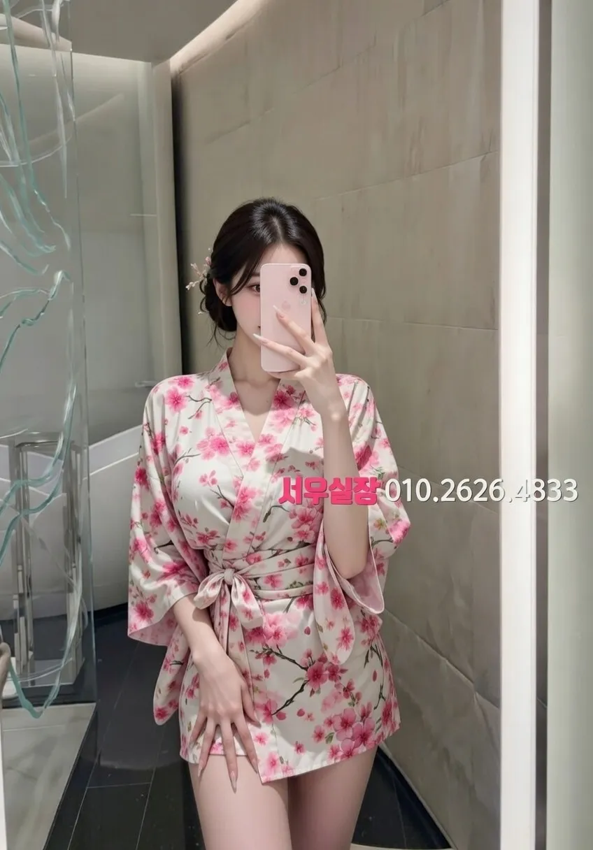 송파 다국적노래클럽 프리미엄 라인업 37번 프로필