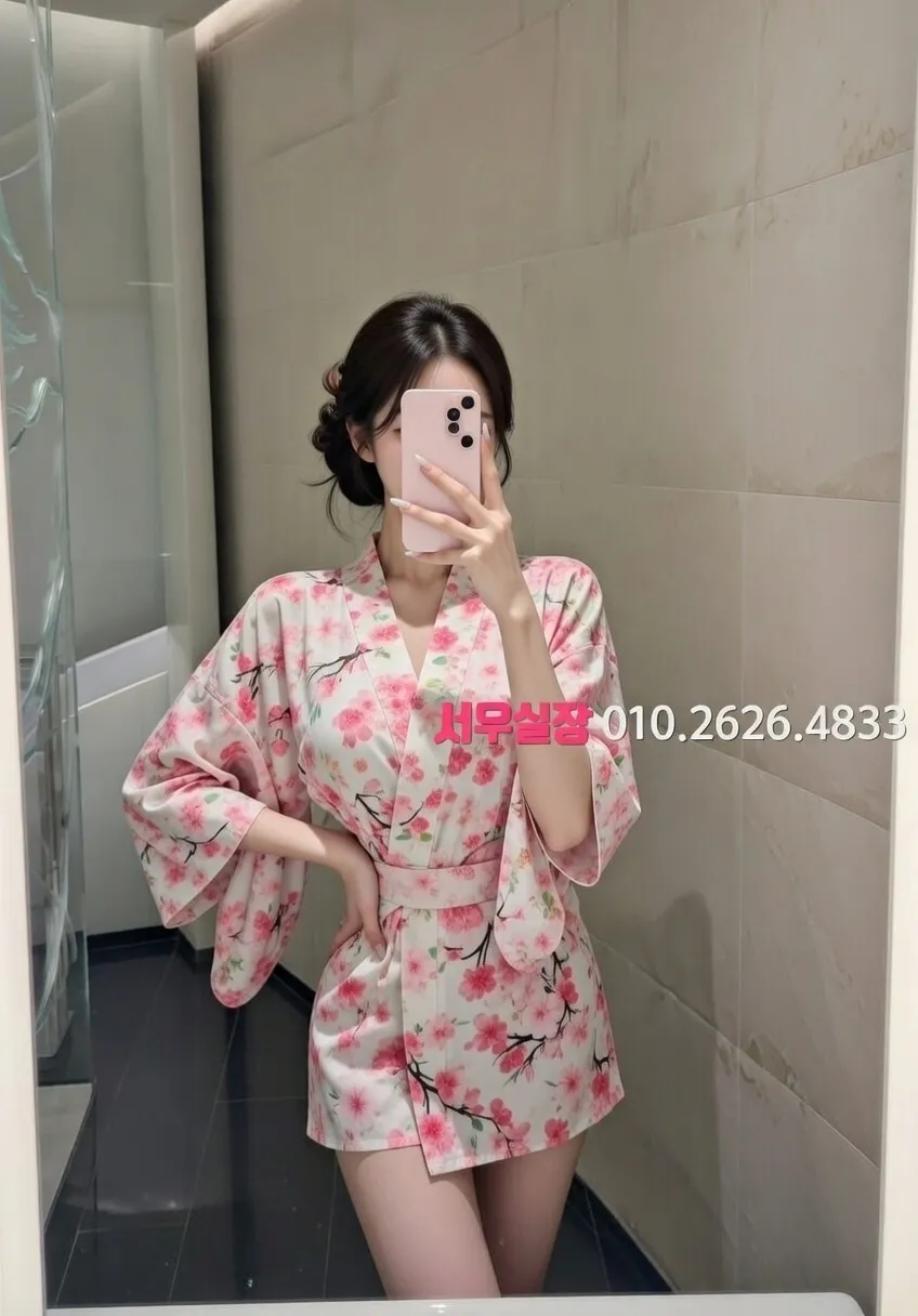 송파 룸싸롱 프리미엄 라인업 22번 프로필