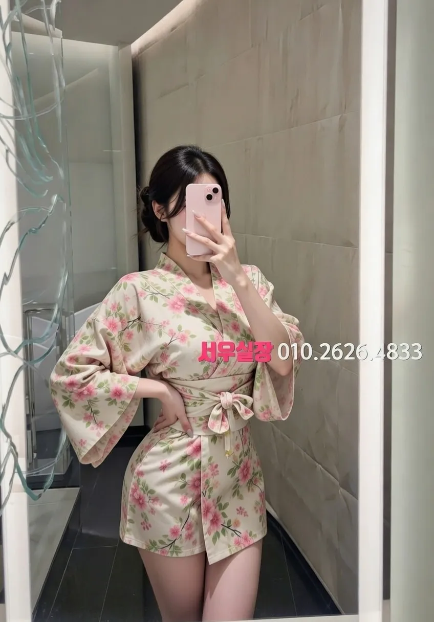 송파 쓰리노 프리미엄 라인업 7번 프로필