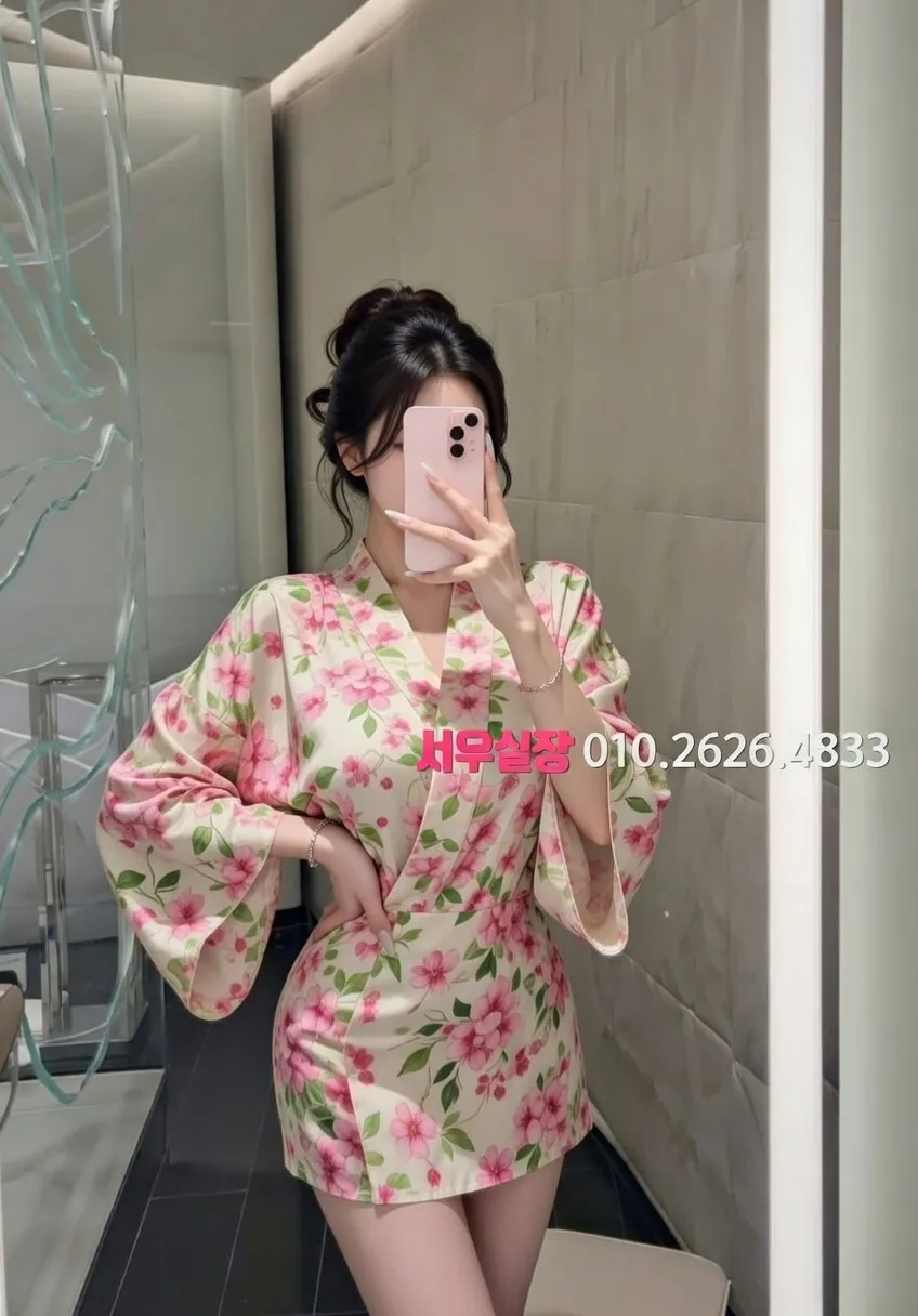 송파 노래빠 프리미엄 라인업 32번 프로필