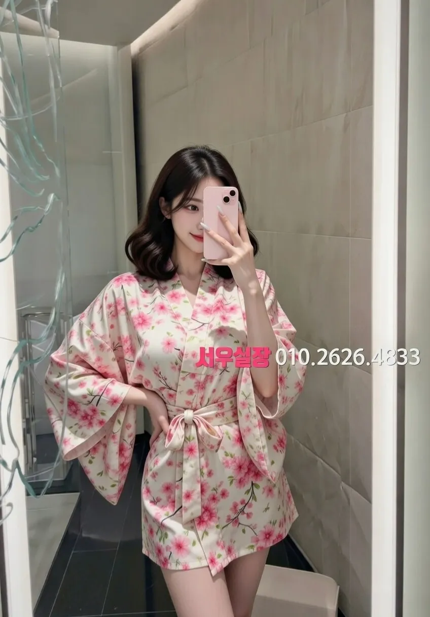 송파 일프로 프리미엄 라인업 27번 프로필