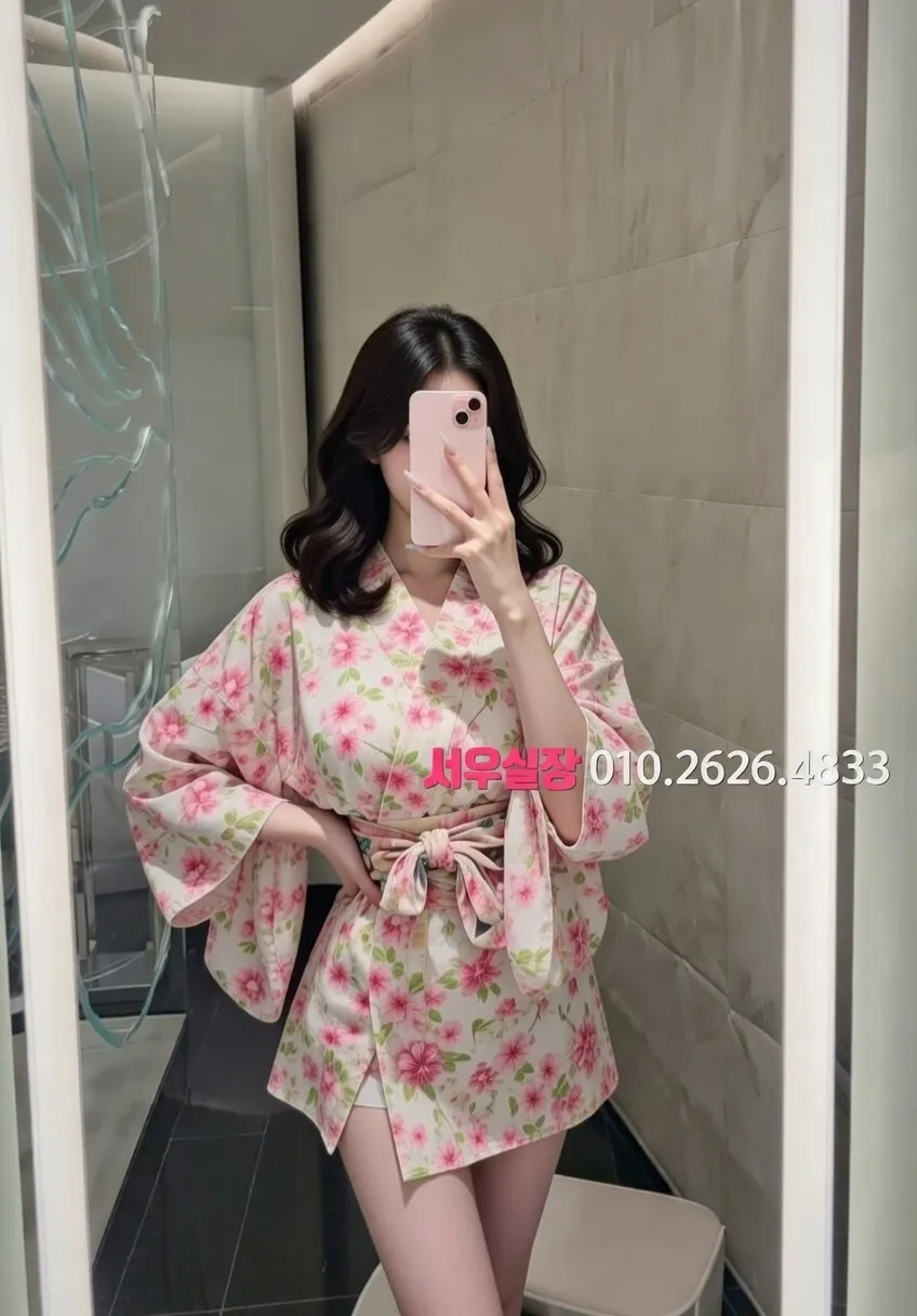 송파 호빠 프리미엄 라인업 19번 프로필