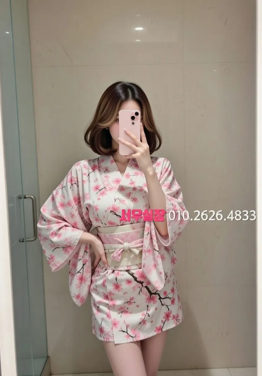 송파 풀싸롱 프리미엄 라인업 38번 프로필