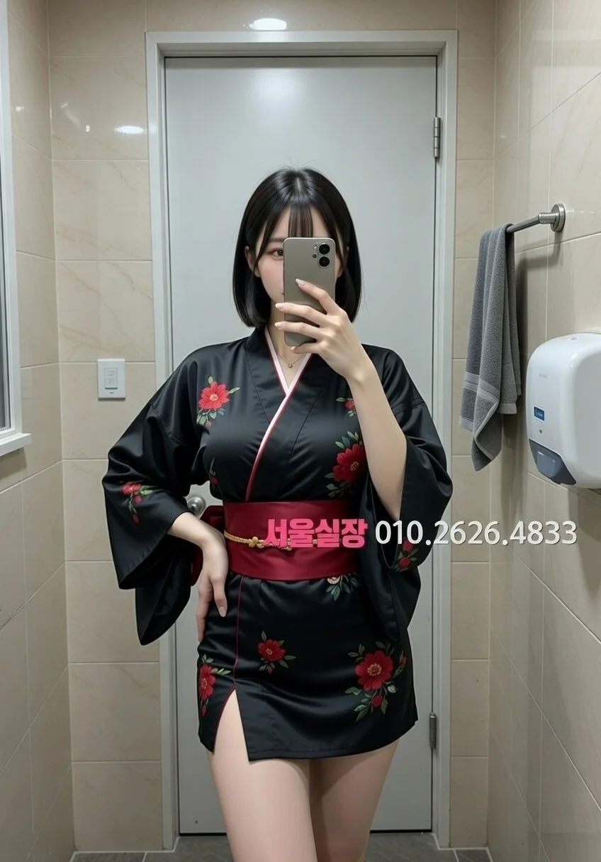 송파 쓰리노 프리미엄 라인업 37번 프로필