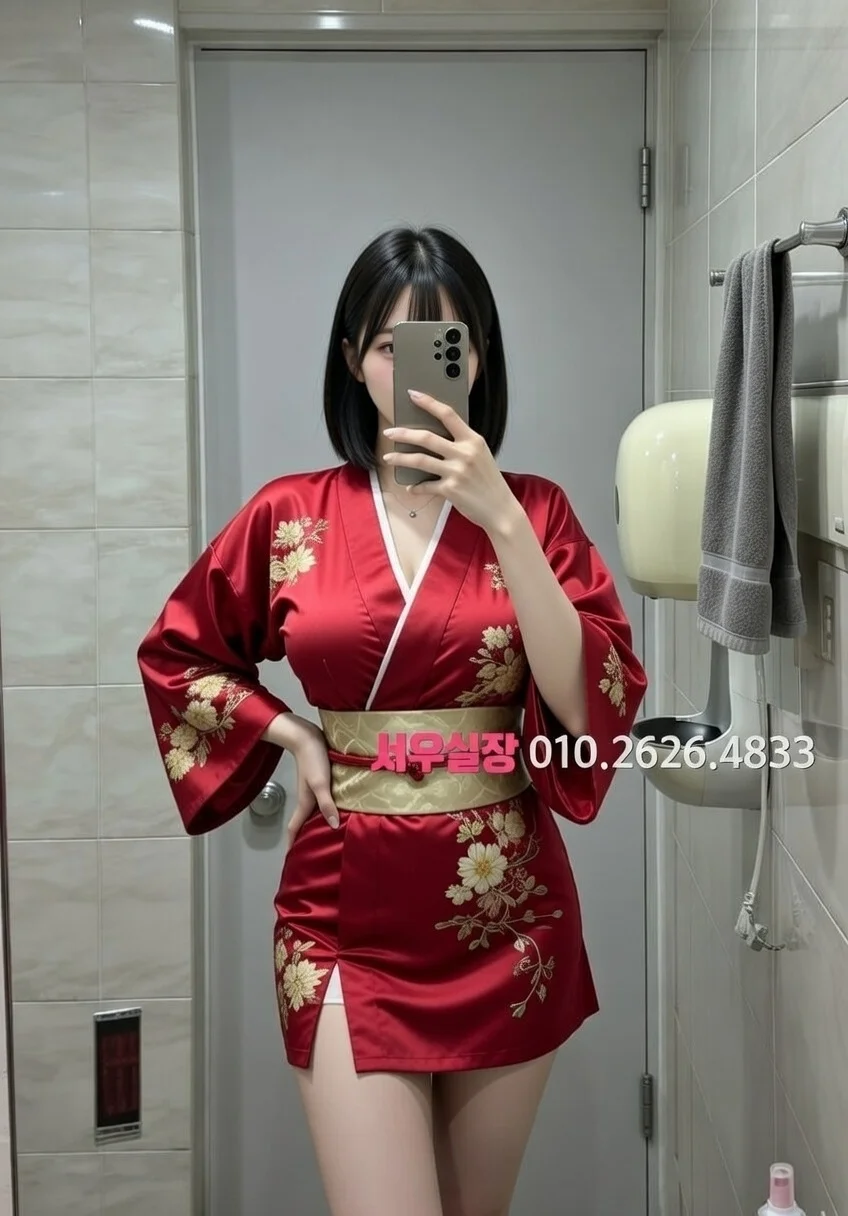 송파 일프로 프리미엄 라인업 15번 프로필