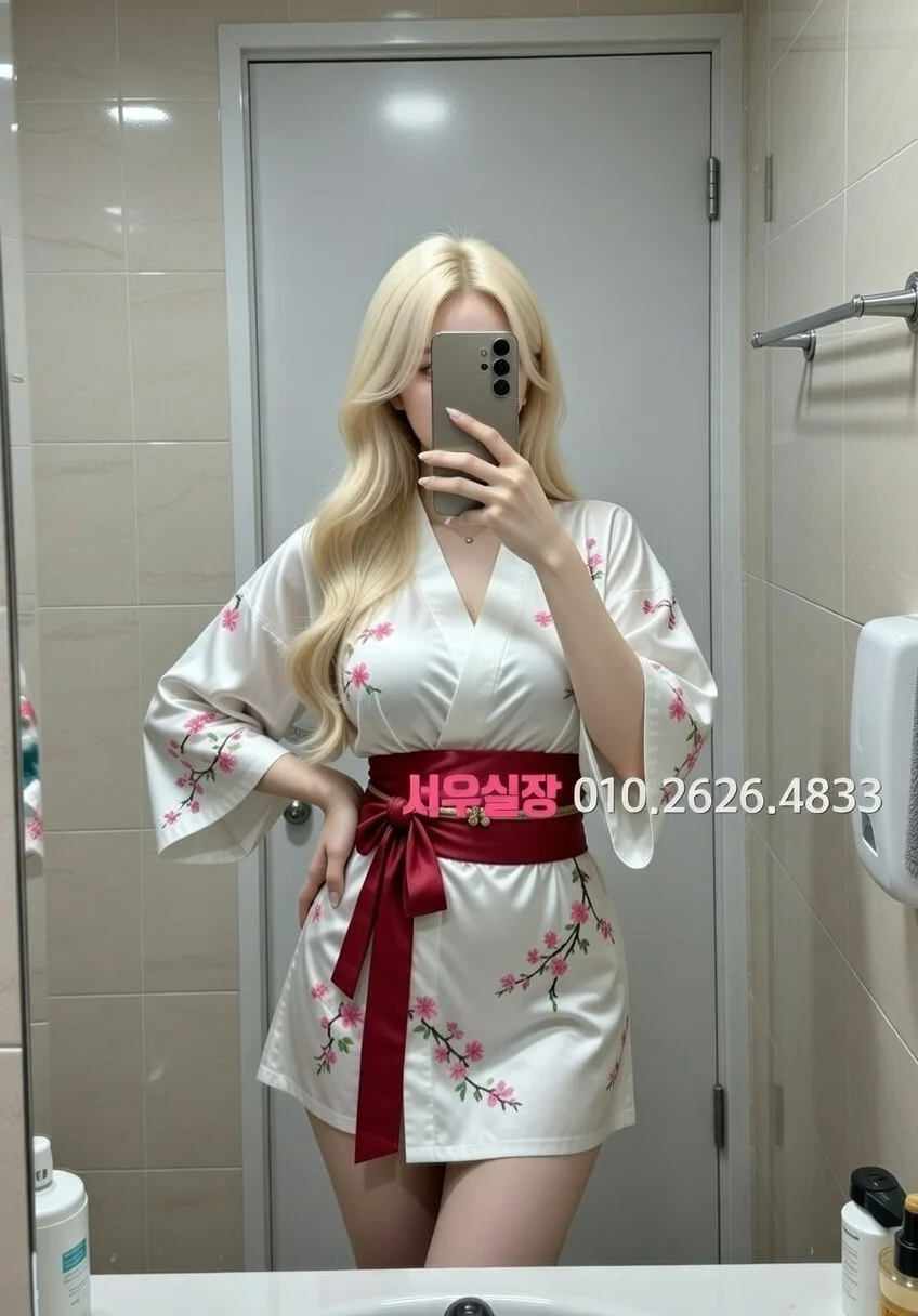 송파 쓰리노 프리미엄 라인업 25번 프로필