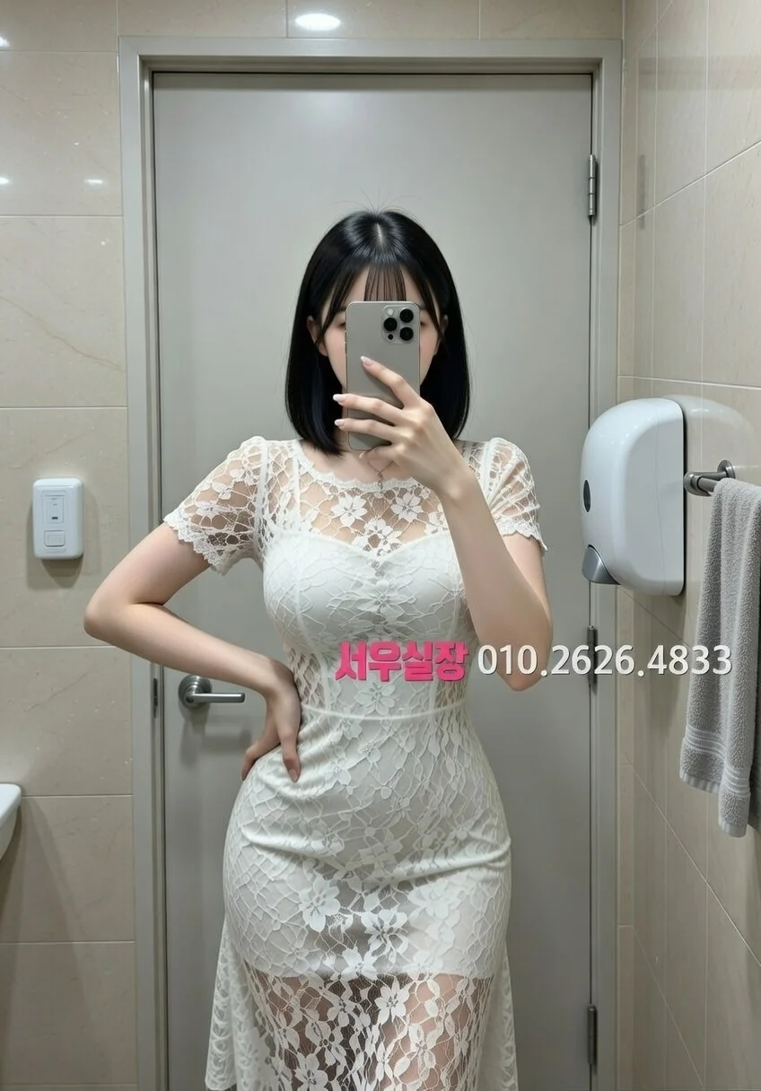 송파 가라오케 프리미엄 라인업 14번 프로필