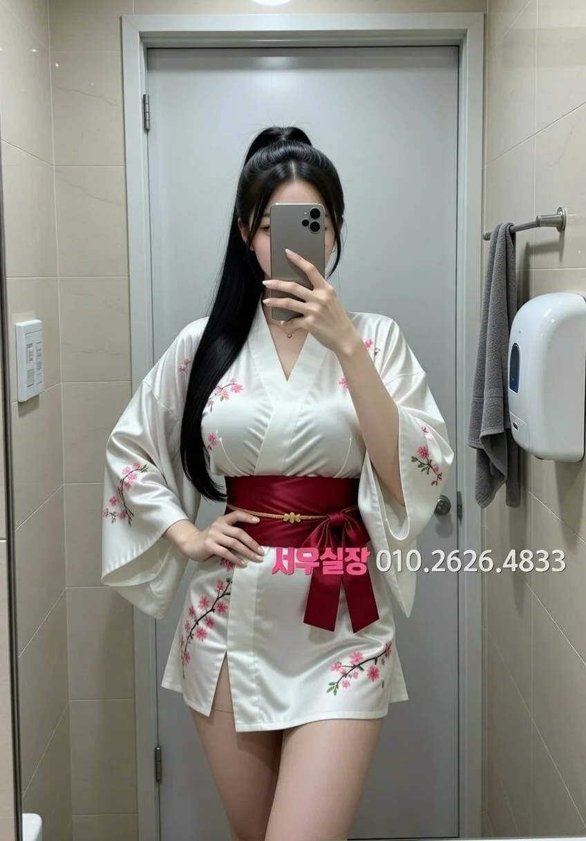 송파 다국적 프리미엄 라인업 13번 프로필