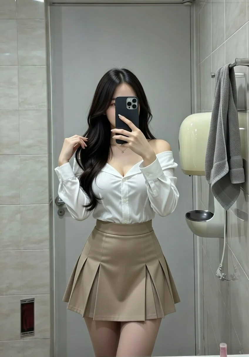 송파 일프로 프리미엄 라인업 17번 프로필