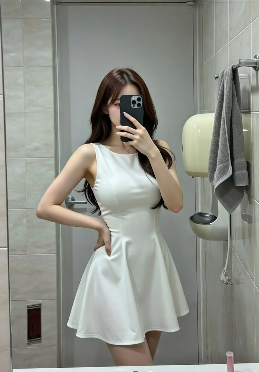 송파 가라오케 프리미엄 라인업 5번 프로필