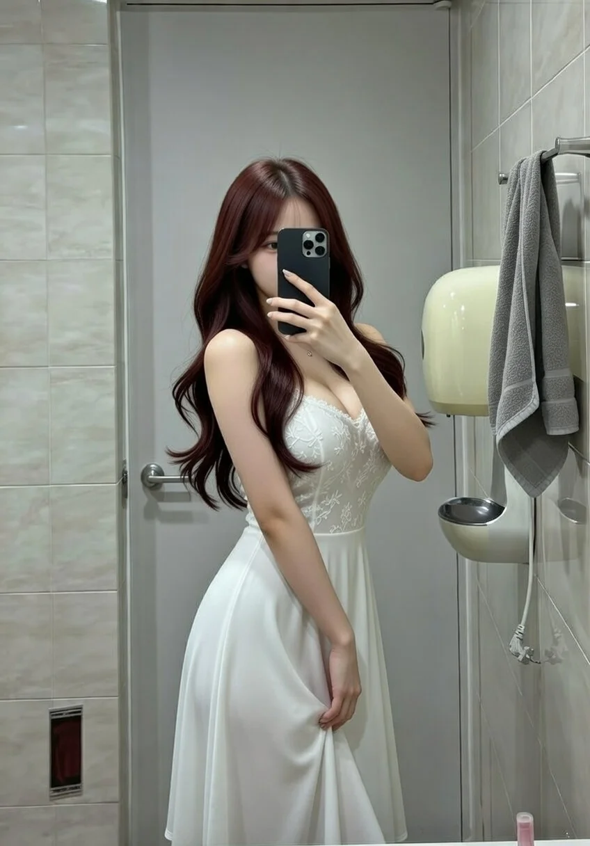 송파 스탠드바 프리미엄 라인업 20번 프로필