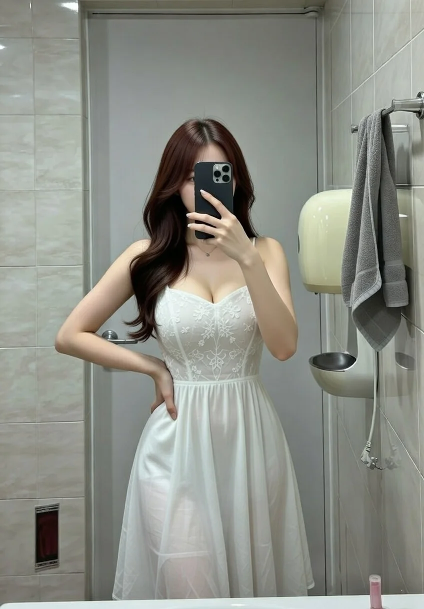 송파 퍼블릭 프리미엄 라인업 23번 프로필