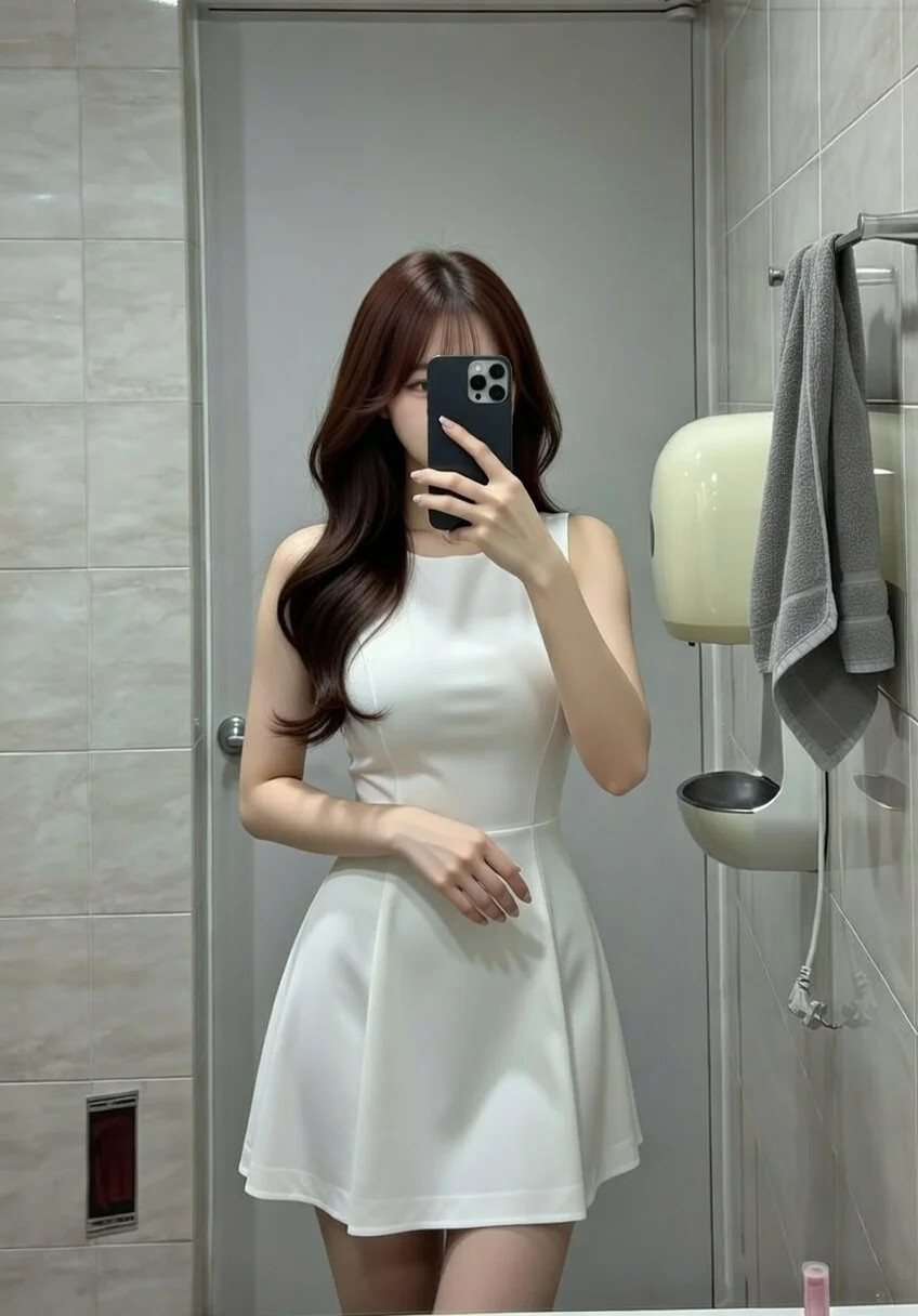 송파 아빠방 프리미엄 라인업 38번 프로필