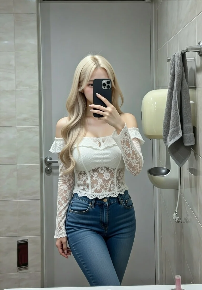 송파 기모노룸 프리미엄 라인업 34번 프로필