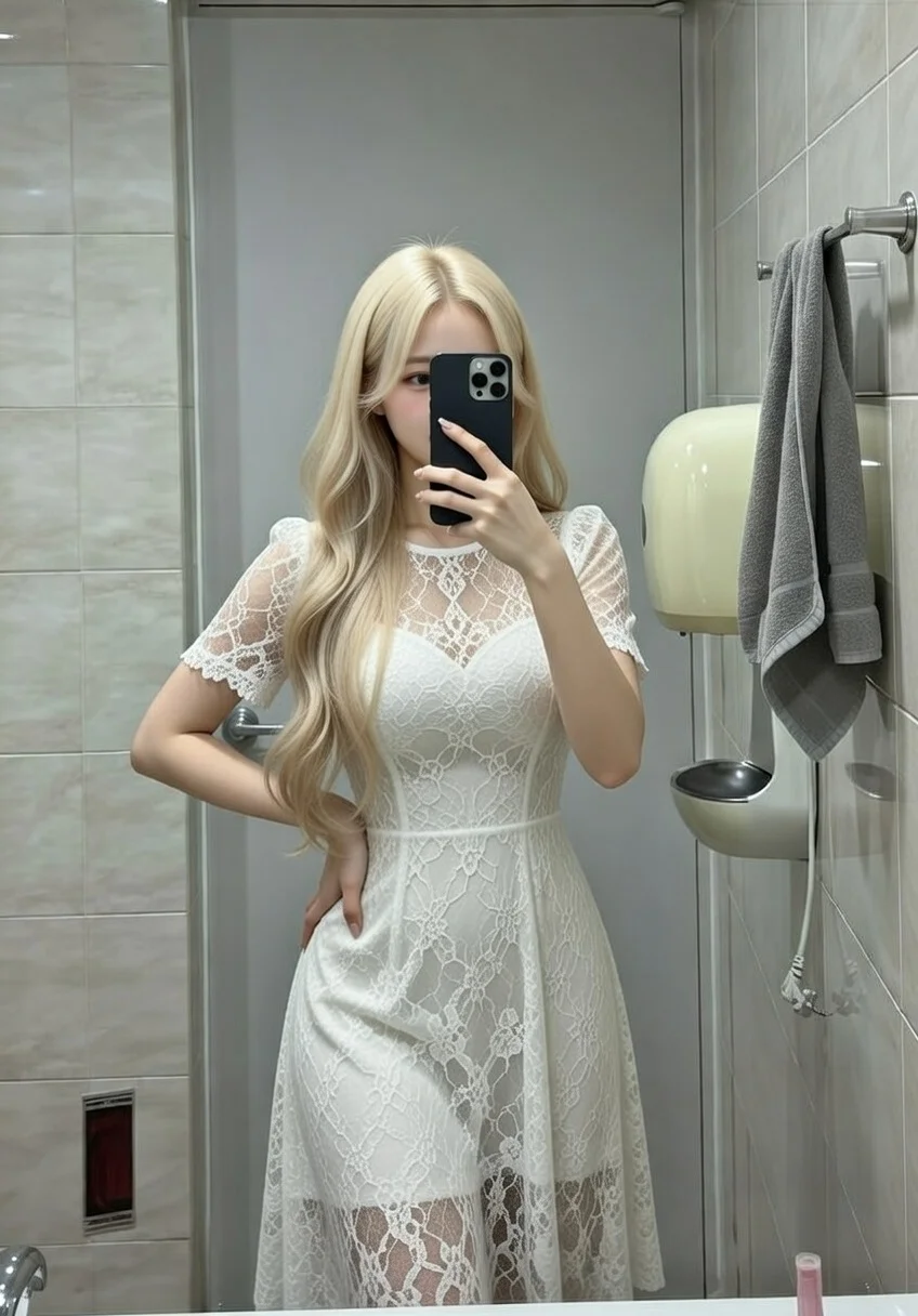 송파 하드코어 프리미엄 라인업 20번 프로필